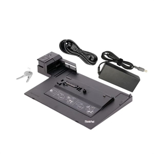 Lenovo ThinkPad Mini Dock Series 3 Type 4337